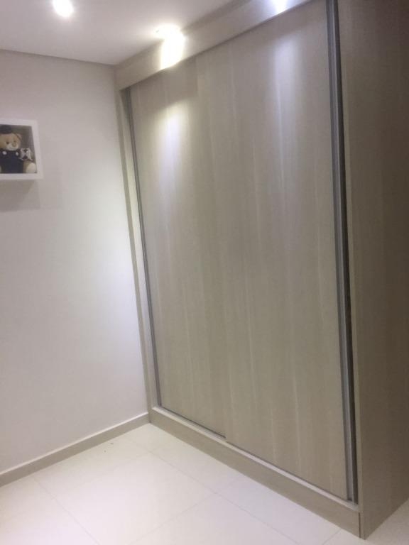 Apartamento à venda com 2 quartos, 56m² - Foto 23