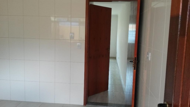 Sobrado à venda com 2 quartos, 90m² - Foto 5