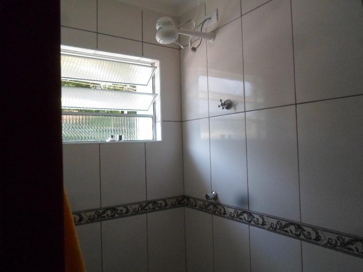 Sobrado à venda com 3 quartos, 180m² - Foto 2