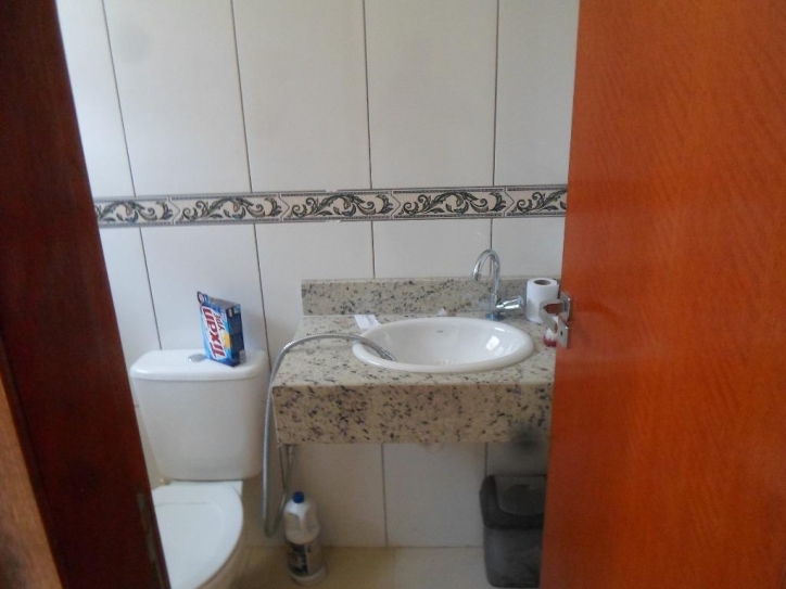 Sobrado à venda com 3 quartos, 180m² - Foto 3