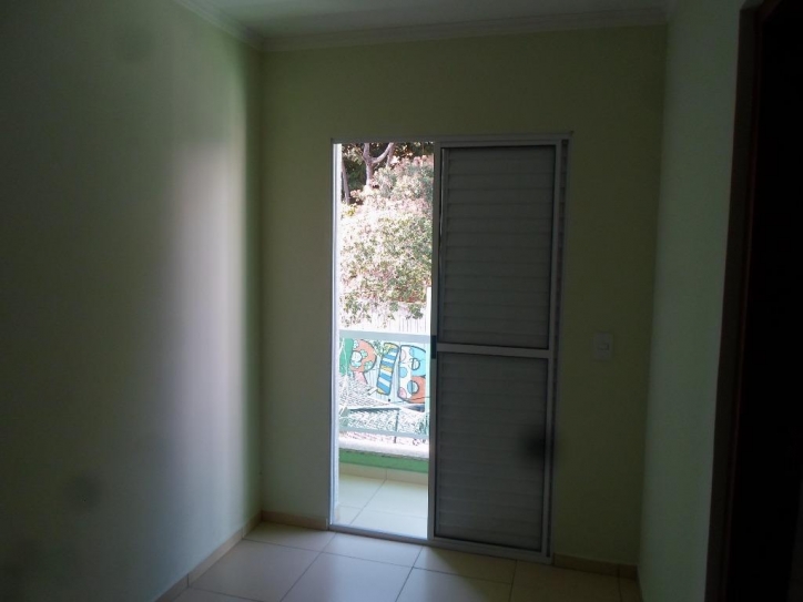 Sobrado à venda com 3 quartos, 180m² - Foto 5