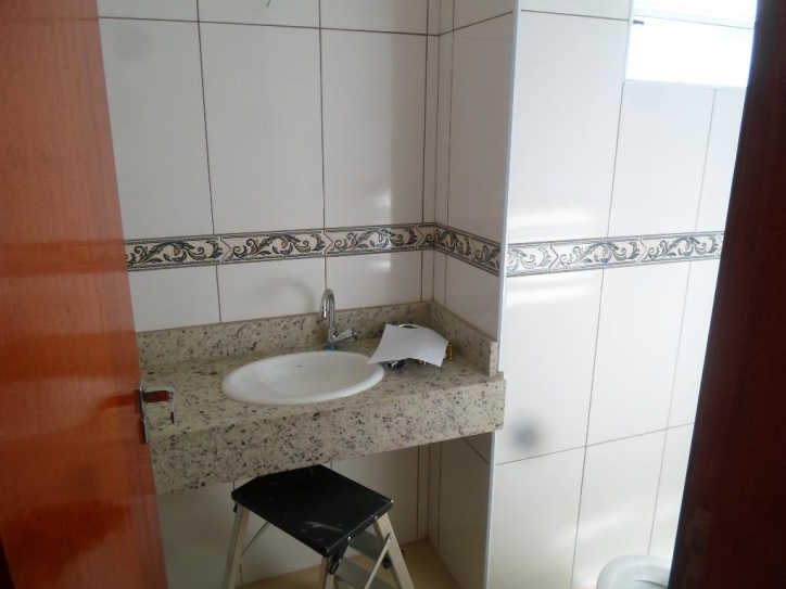 Sobrado à venda com 3 quartos, 180m² - Foto 7