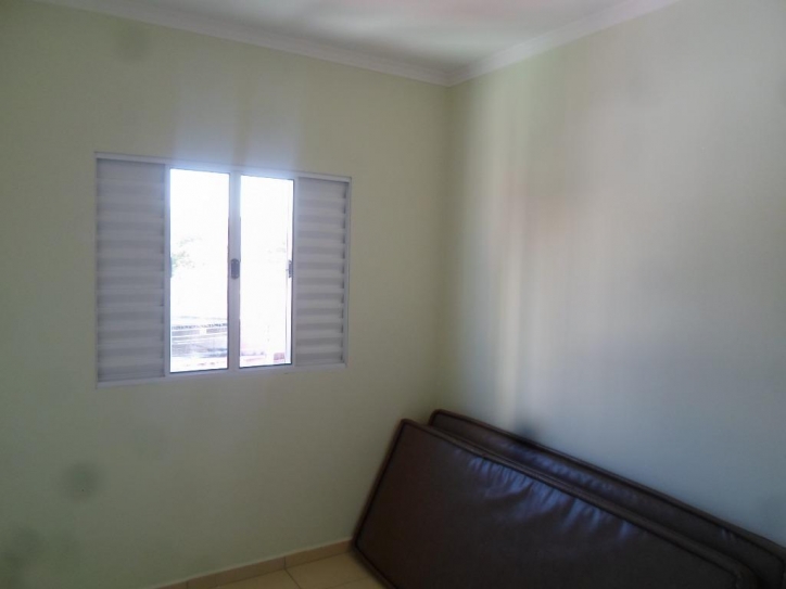 Sobrado à venda com 3 quartos, 180m² - Foto 8