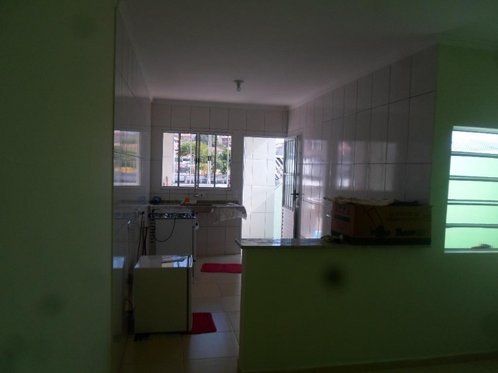 Sobrado à venda com 3 quartos, 180m² - Foto 9