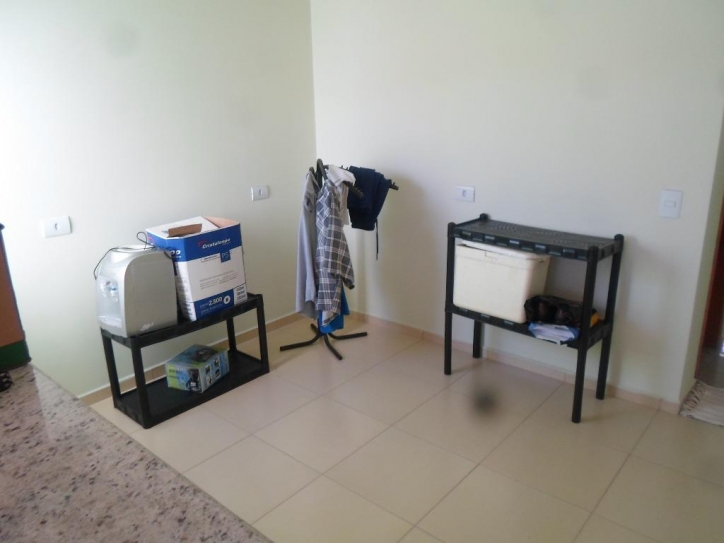 Sobrado à venda com 3 quartos, 180m² - Foto 10