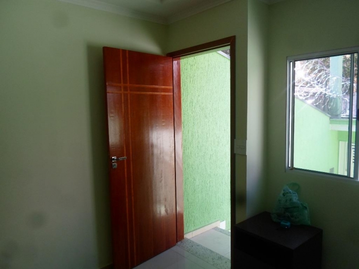 Sobrado à venda com 3 quartos, 180m² - Foto 12