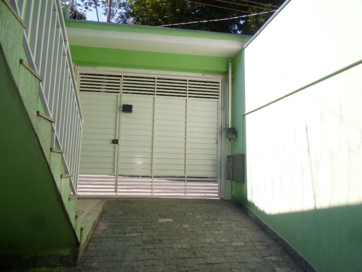 Sobrado à venda com 3 quartos, 180m² - Foto 18