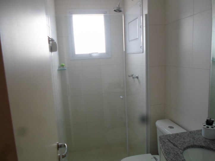 Apartamento à venda com 3 quartos, 70m² - Foto 13