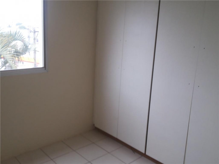 Apartamento à venda com 3 quartos, 56m² - Foto 5