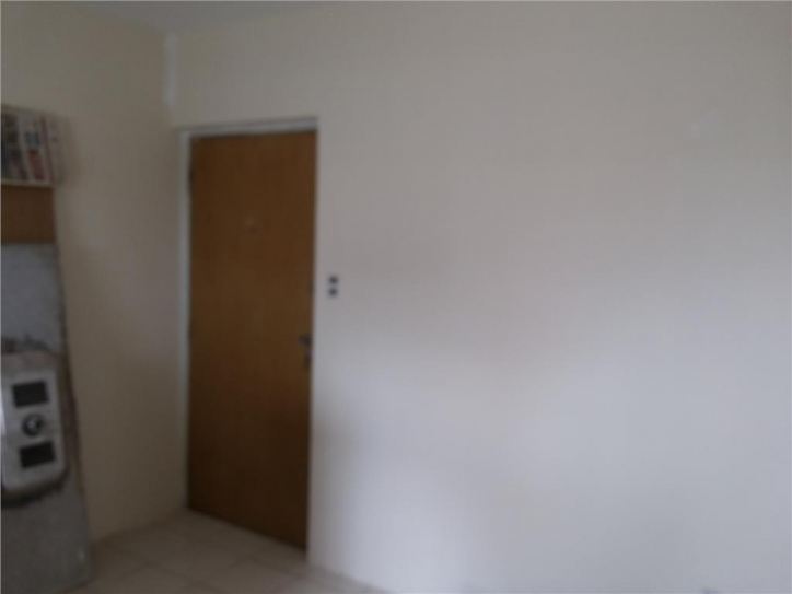 Apartamento à venda com 3 quartos, 56m² - Foto 6