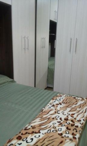 Apartamento à venda com 2 quartos, 45m² - Foto 3