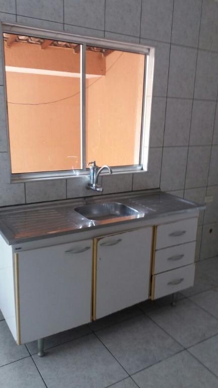 Casa à venda com 2 quartos, 230m² - Foto 13