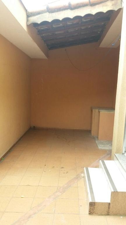 Casa à venda com 2 quartos, 230m² - Foto 14