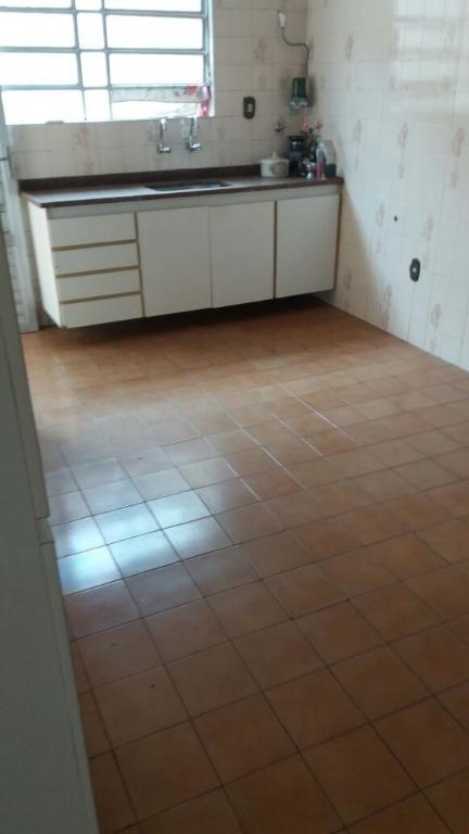 Casa à venda com 2 quartos, 230m² - Foto 21