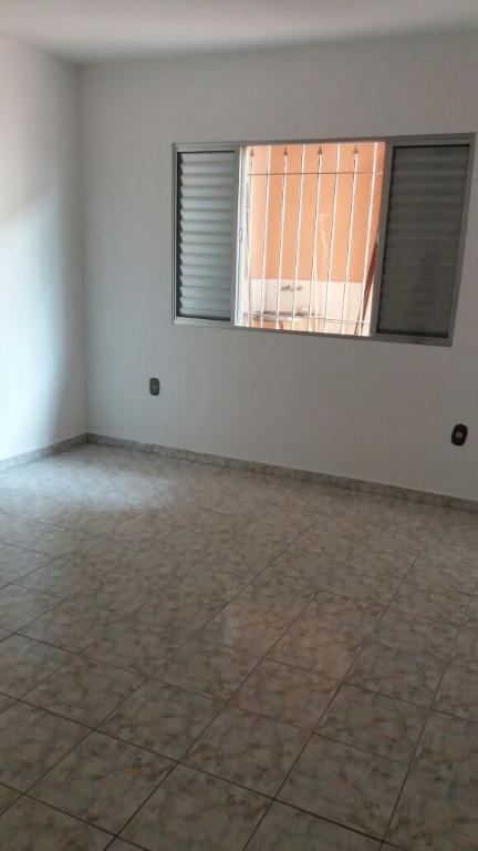 Casa à venda com 2 quartos, 230m² - Foto 22