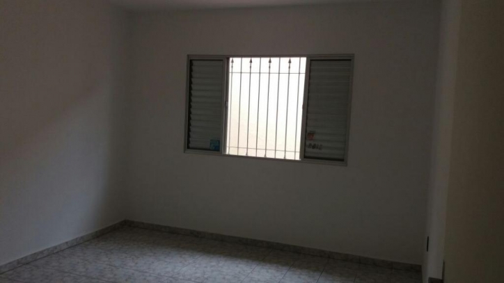 Casa à venda com 2 quartos, 230m² - Foto 23