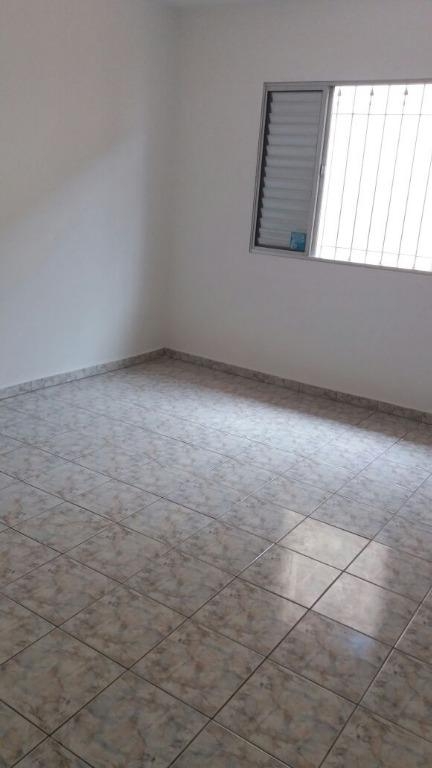 Casa à venda com 2 quartos, 230m² - Foto 24