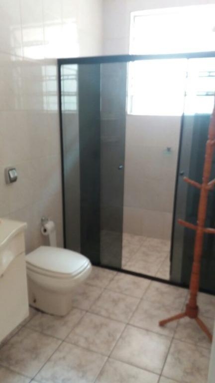 Casa à venda com 2 quartos, 230m² - Foto 28