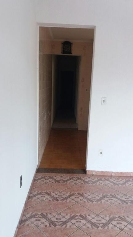 Casa à venda com 2 quartos, 230m² - Foto 30