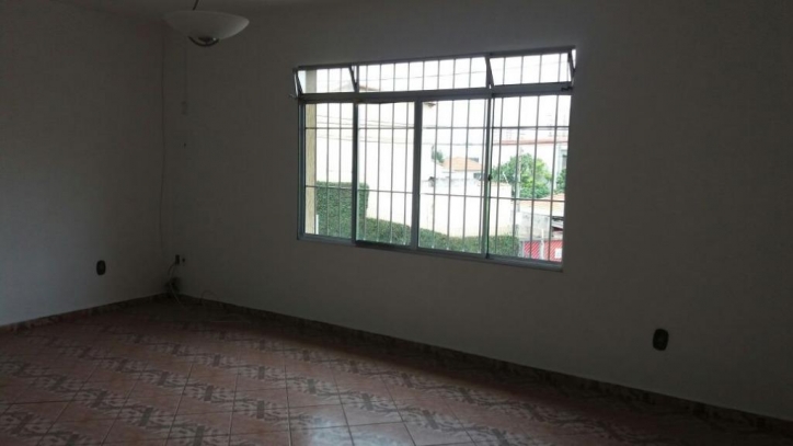 Casa à venda com 2 quartos, 230m² - Foto 31