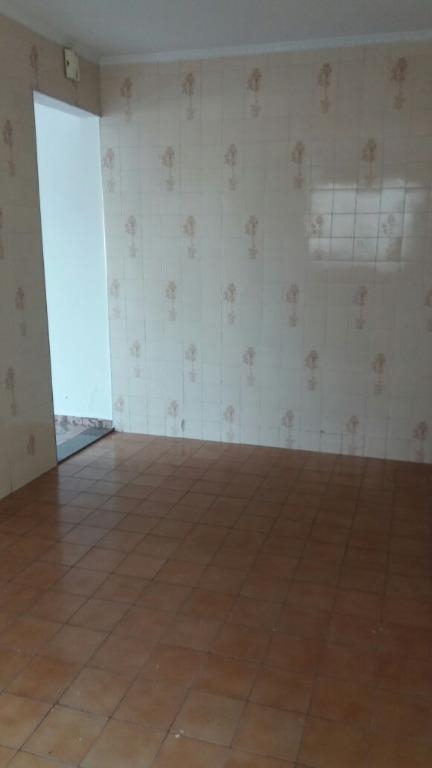 Casa à venda com 2 quartos, 230m² - Foto 32