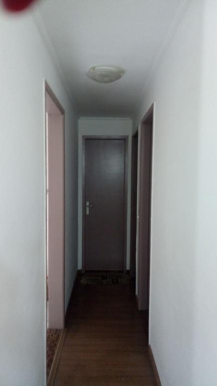 Apartamento à venda com 2 quartos, 55m² - Foto 15