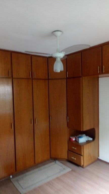 Apartamento à venda com 2 quartos, 55m² - Foto 16