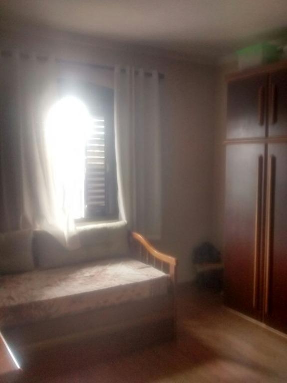 Sobrado à venda com 3 quartos, 200m² - Foto 6