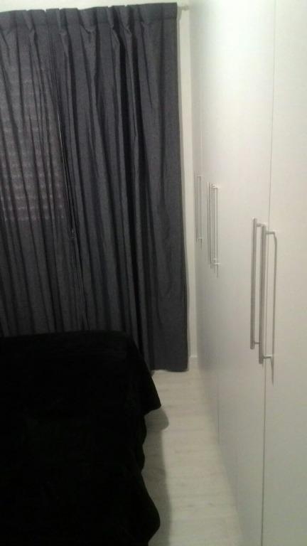 Apartamento à venda com 2 quartos, 54m² - Foto 27