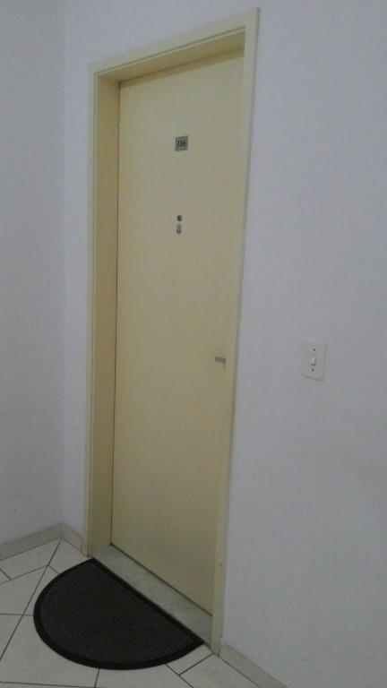 Apartamento à venda com 2 quartos, 54m² - Foto 33