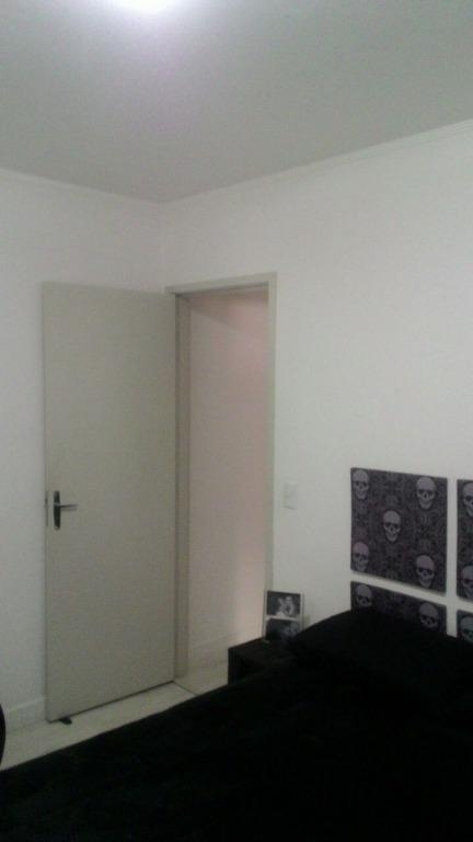 Apartamento à venda com 2 quartos, 54m² - Foto 54