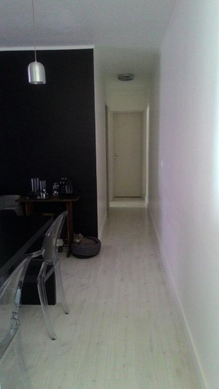 Apartamento à venda com 2 quartos, 54m² - Foto 56