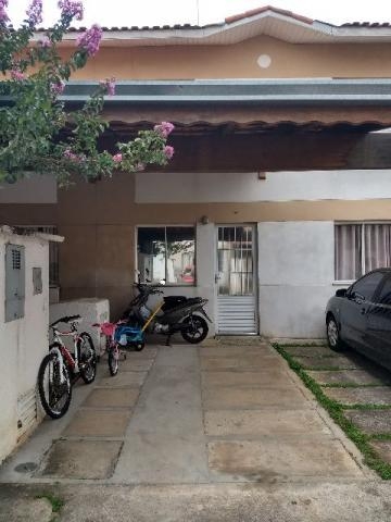 Sobrado, 2 quartos, 55 m² - Foto 1