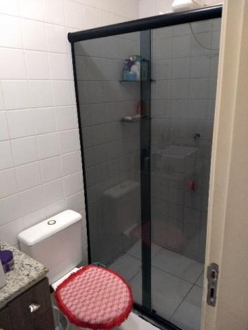 Sobrado à venda com 2 quartos, 55m² - Foto 2