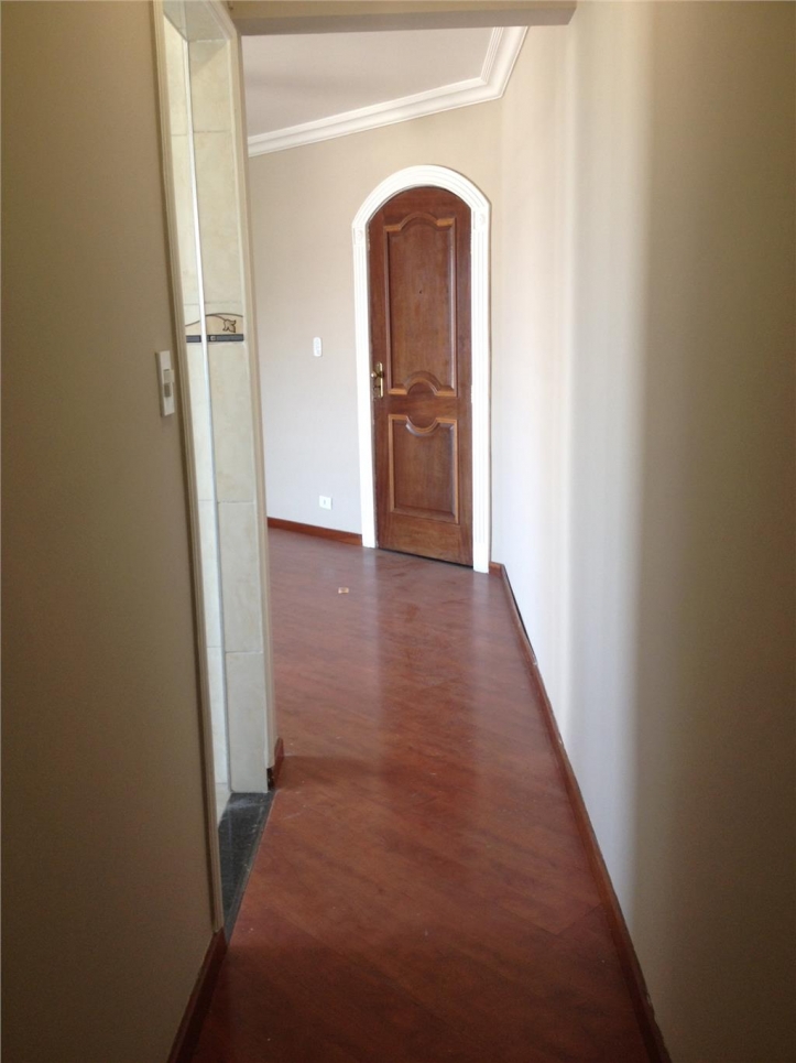 Apartamento à venda com 2 quartos, 68m² - Foto 5