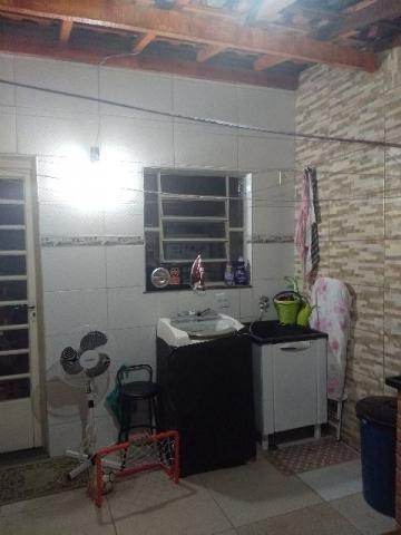 Sobrado à venda com 2 quartos, 55m² - Foto 8