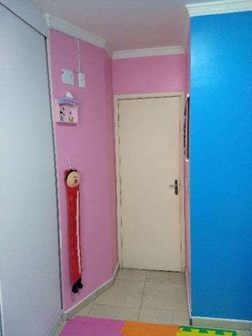 Sobrado à venda com 2 quartos, 55m² - Foto 18