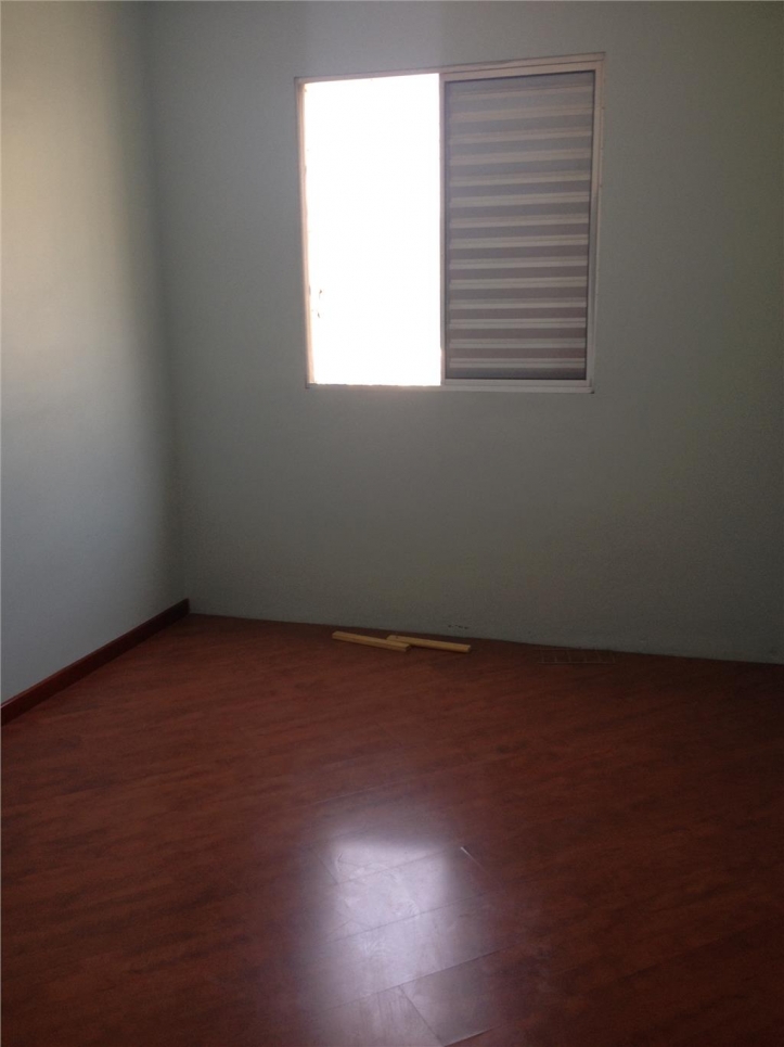 Apartamento à venda com 2 quartos, 68m² - Foto 11