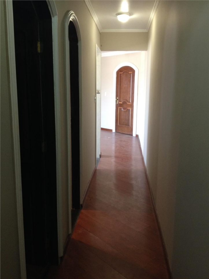 Apartamento à venda com 2 quartos, 68m² - Foto 12