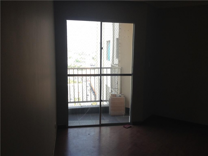 Apartamento à venda com 2 quartos, 68m² - Foto 16