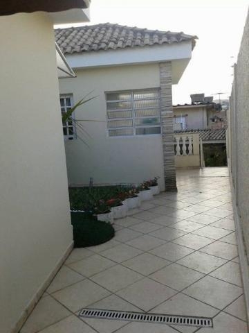 Casa à venda com 4 quartos, 120m² - Foto 14