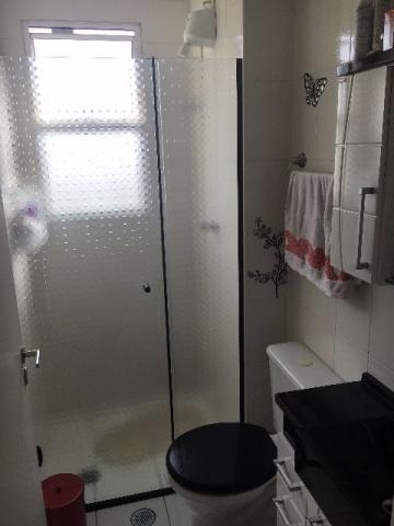 Apartamento à venda com 2 quartos, 49m² - Foto 10