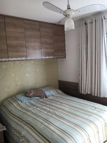 Apartamento à venda com 2 quartos, 49m² - Foto 12