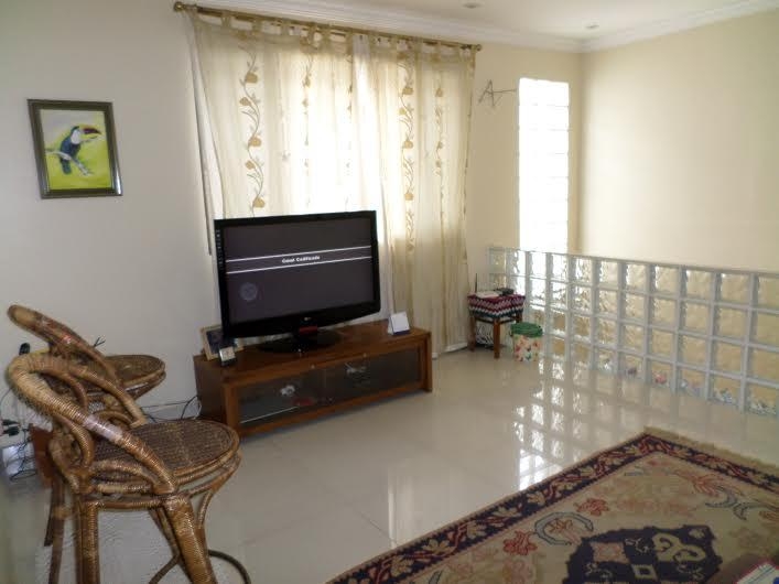 Sobrado à venda com 2 quartos, 175m² - Foto 7