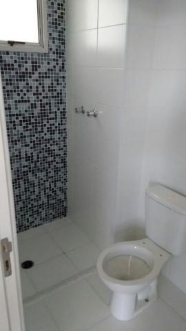 Apartamento à venda com 2 quartos, 45m² - Foto 8