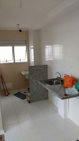 Apartamento à venda com 2 quartos, 45m² - Foto 12