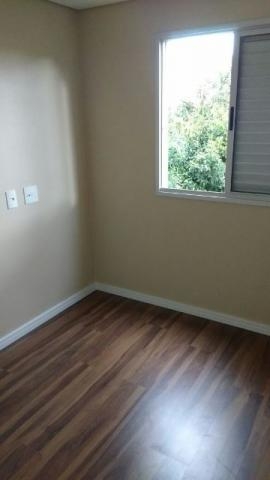 Apartamento à venda com 2 quartos, 45m² - Foto 13