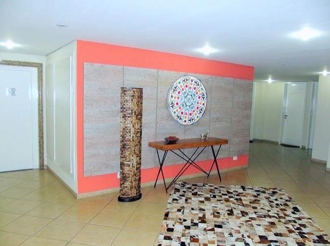 Apartamento à venda com 2 quartos, 48m² - Foto 10