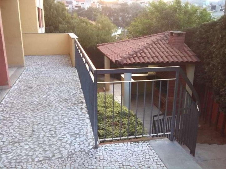 Apartamento à venda com 2 quartos, 48m² - Foto 13