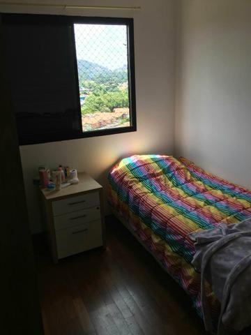 Apartamento à venda com 2 quartos, 48m² - Foto 23